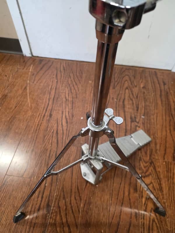 Slingerland Hi Hat Stand 1990s