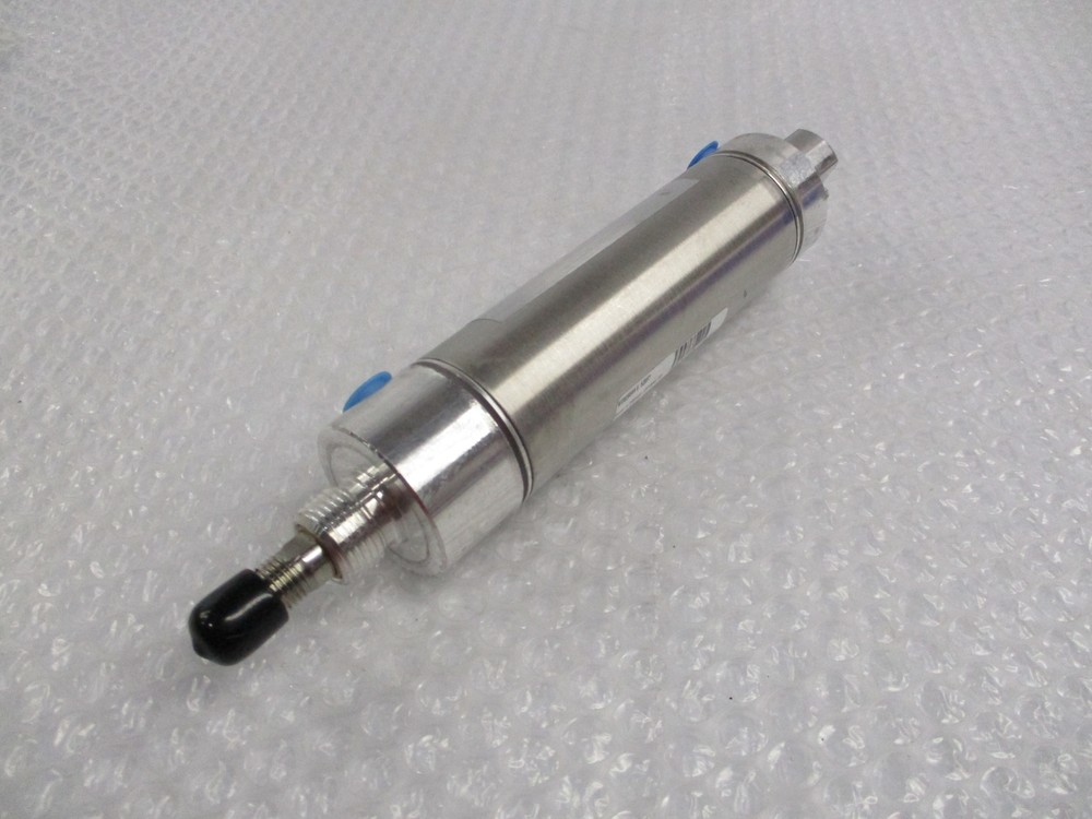 SPEEDAIRE 5ZEF7 CYLINDER NSNP