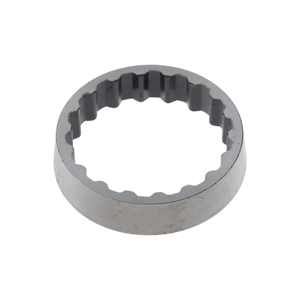 Class Carbon Synchro Synchronizer Blocker Ring for T5 WC T-5 World Class （1-2）