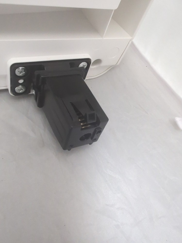 Document Feeder Assembly, DADF (059K81532) for Xerox WorkCentre 6655i