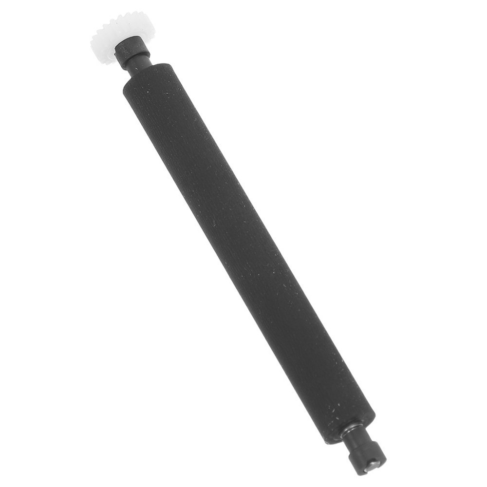 Printer Roller Accessory Plastic Bearing Paper Rollers Ink Printing