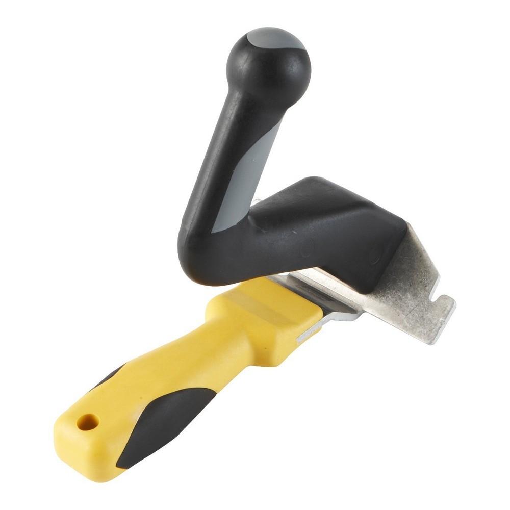 TapeTech Wizard Compact Handle for Power Assist Boxes