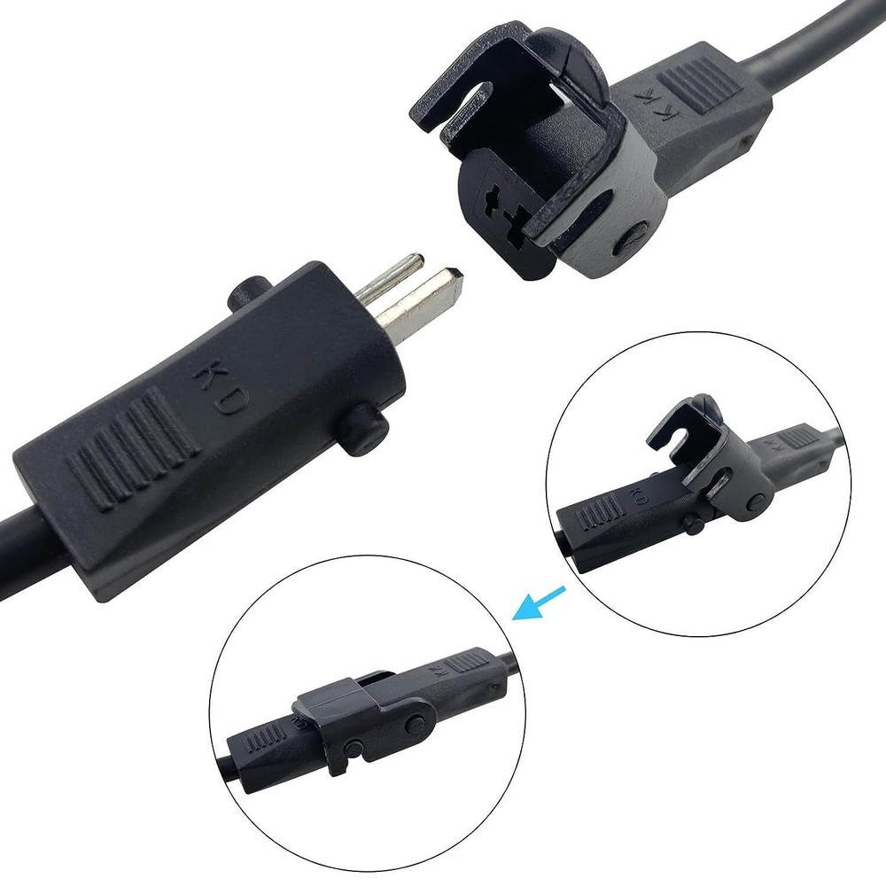 Linear Actuator Controller Motor 12V Momentary Switch Forward/Reverse Wireless