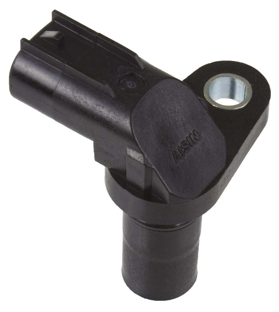 AISIN RST-007-1 Automatic Transmission Revolution Sensor