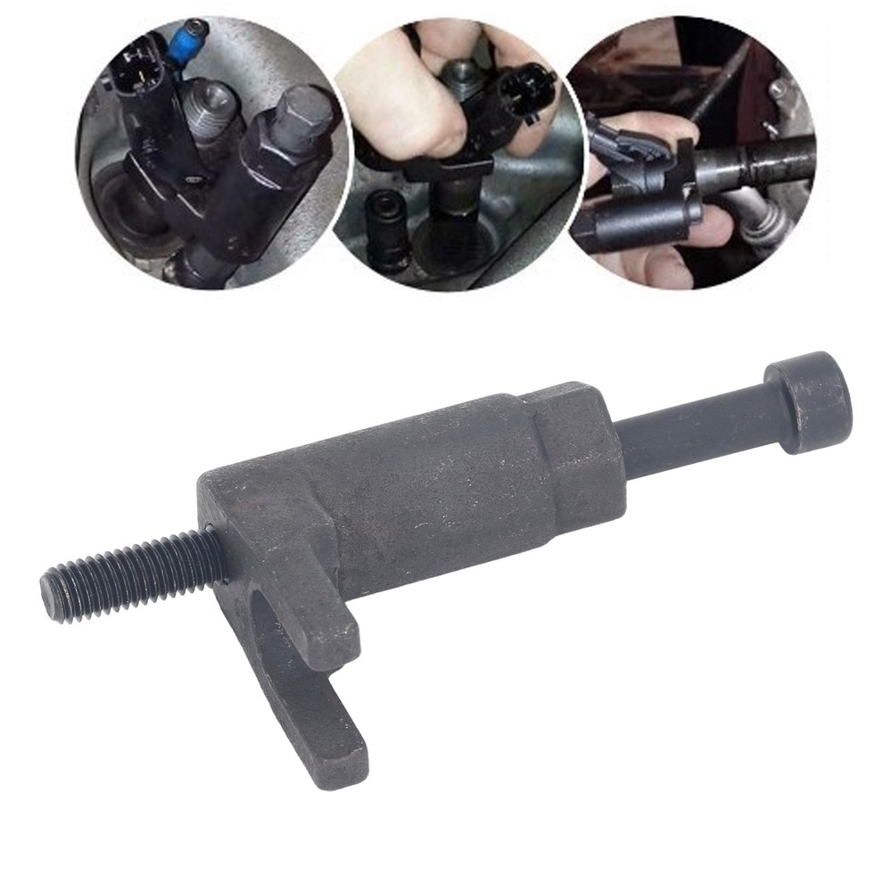 Practical Injector Removal Tool Kit Carbon Steel Injector GB