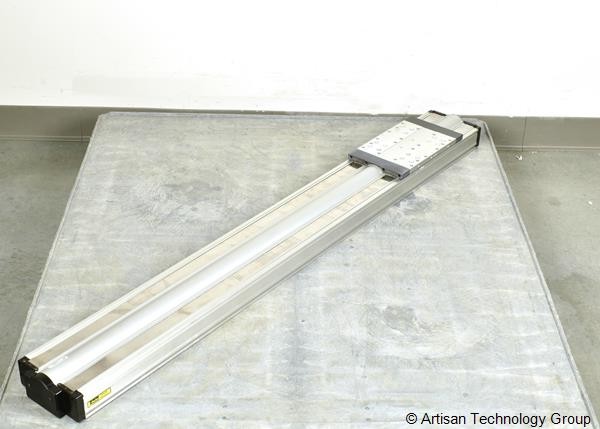 Daedal 081-9749 Precision Linear Table