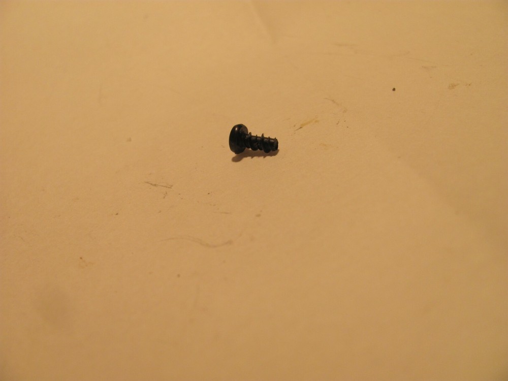 Crosman 1008 RepeatAir - Short Screw Used