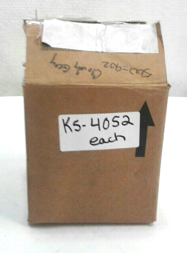 MSD All-Access AA2-FS Condensate Shut-Off Float Switch 24VAC 1.25A GP Qty 1