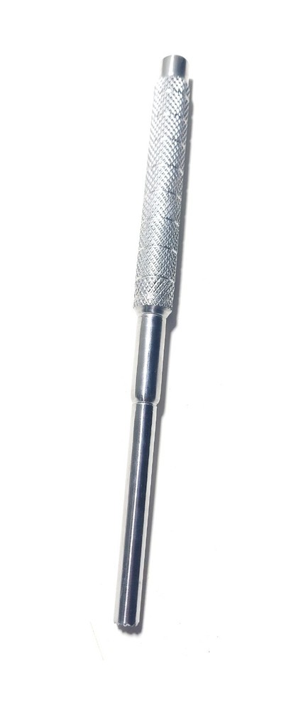 Bone Punch Orthopedic Surgical Instruments
