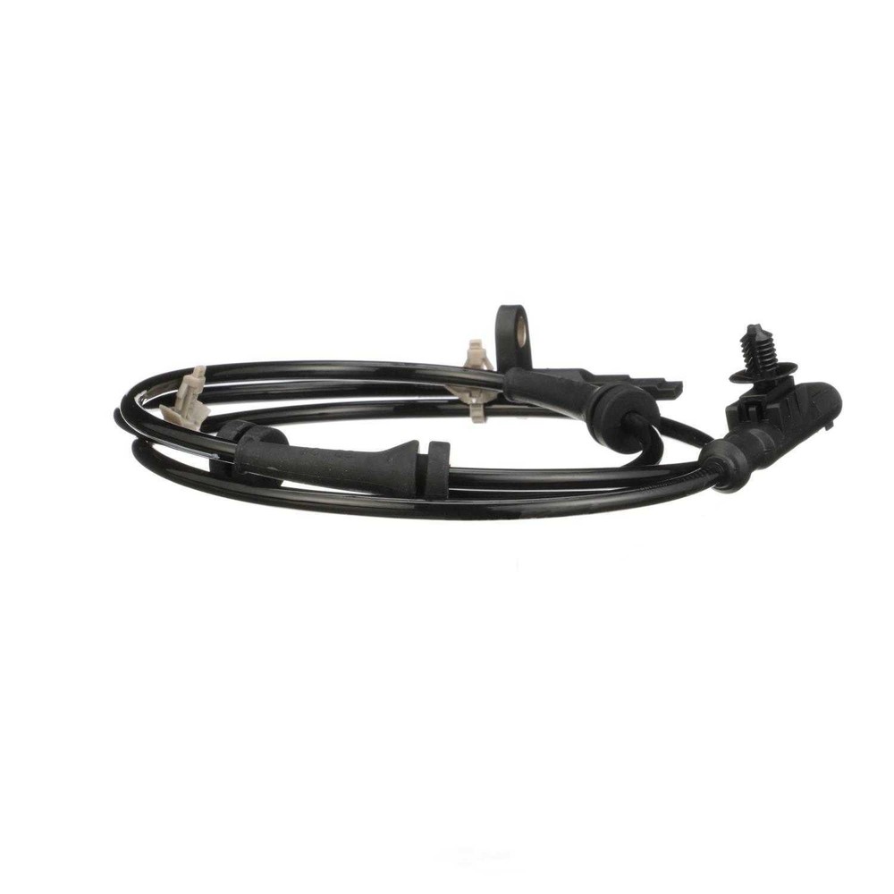 ABS Wheel Speed Sensor Standard ALS1665