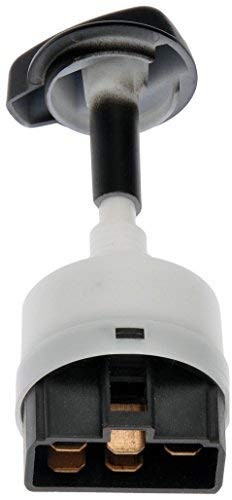 Dorman 901 940 Blower Fan Control Switch