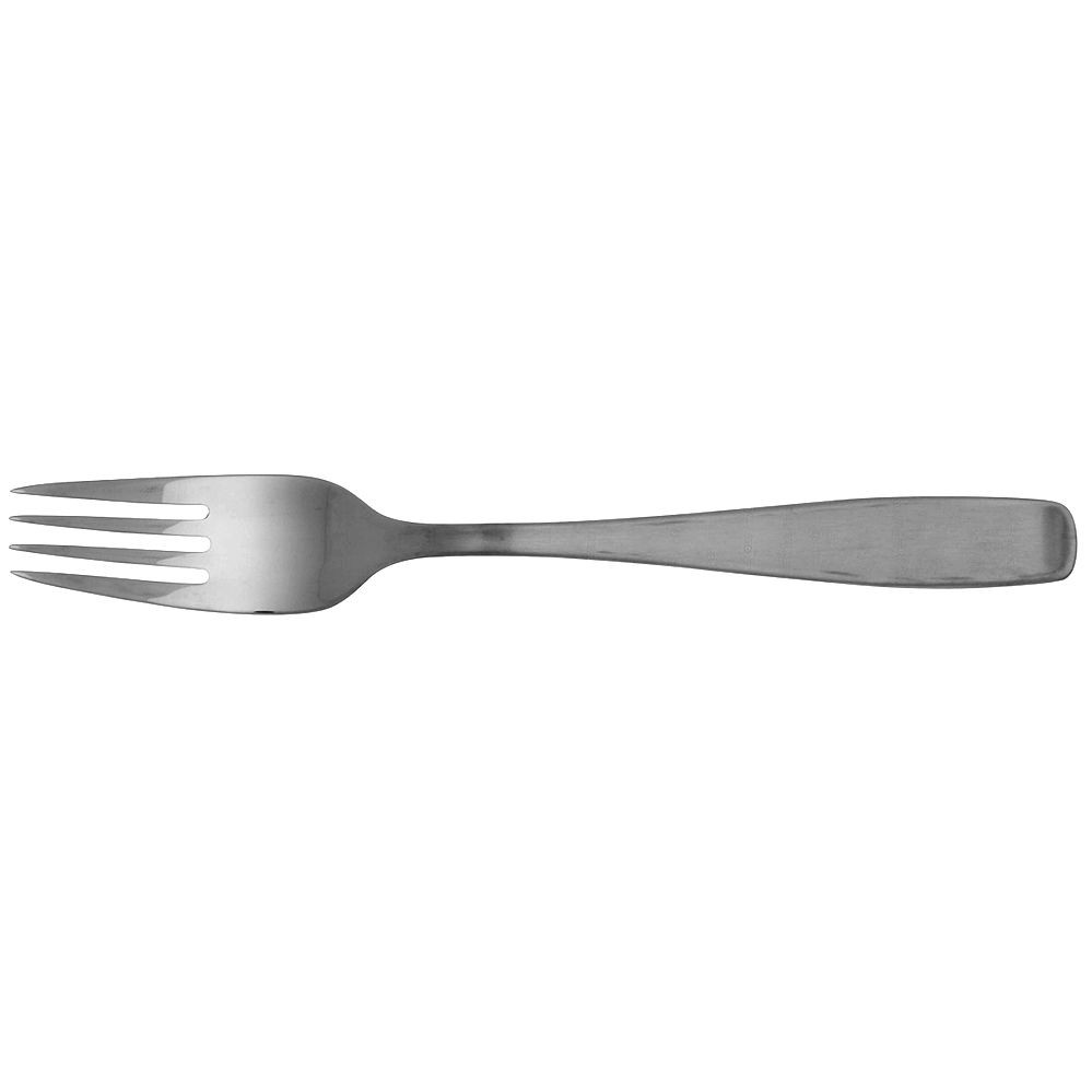 WMF Flatware Linea  Fork 950716