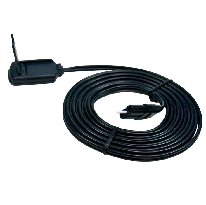 Bovie Reusable Grounding Cable for Return Electrode