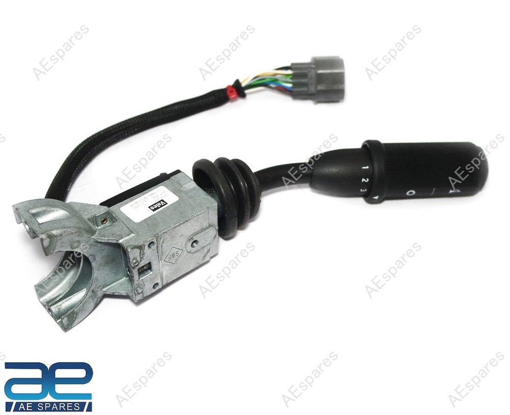 For Jcb Forward & Reverse Column Switch Part No. 701/52601