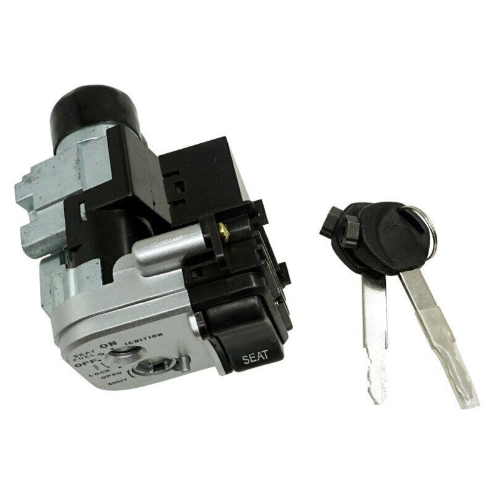 COMBINATION Switch Ignition Switch FOR CHonda PCX150 PCX150i /PCX150 2012-2015