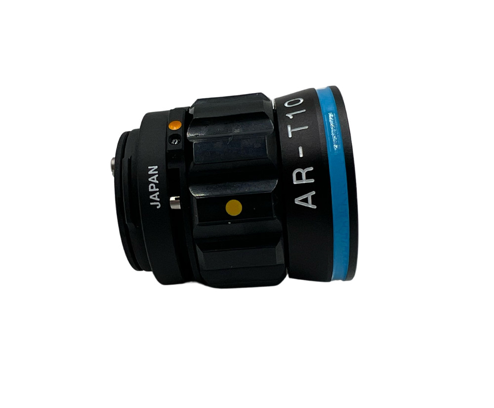 Olympus AR-T10 Eyepiece