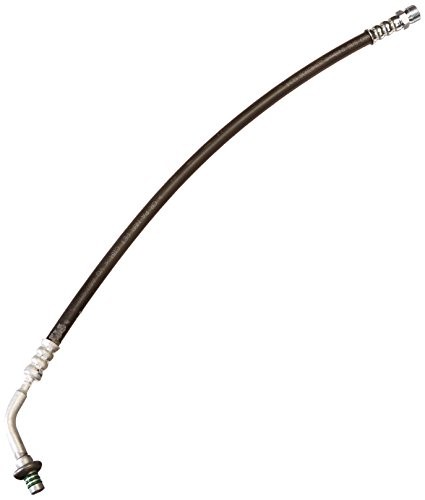 55712 Hose Assembly