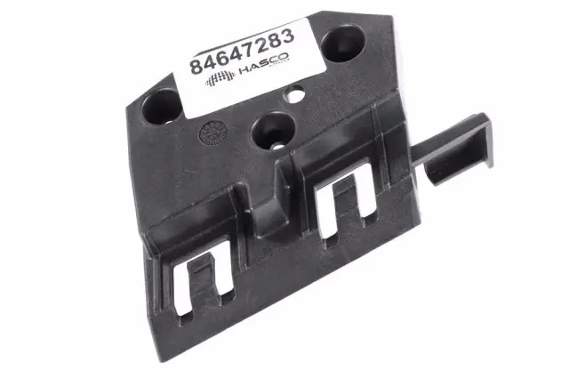 Genuine GM Lower Bracket 84647283