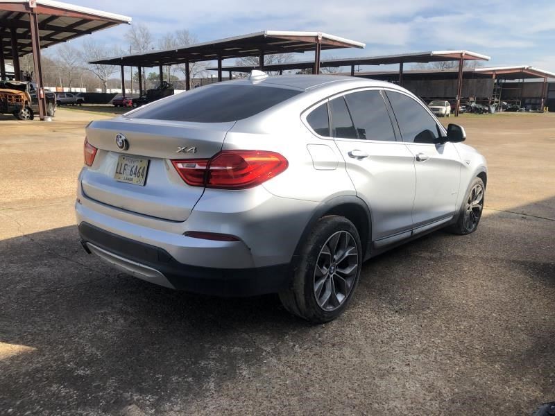 Battery Distribution Box Module Fits 2016 X4 569009