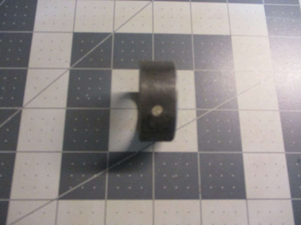 Long TX10083 Bushing for Pump Drive 610