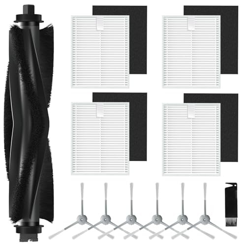 12 Pack Replacement Accessories kit Compatible L60 Replacement Parts - 12 Pack