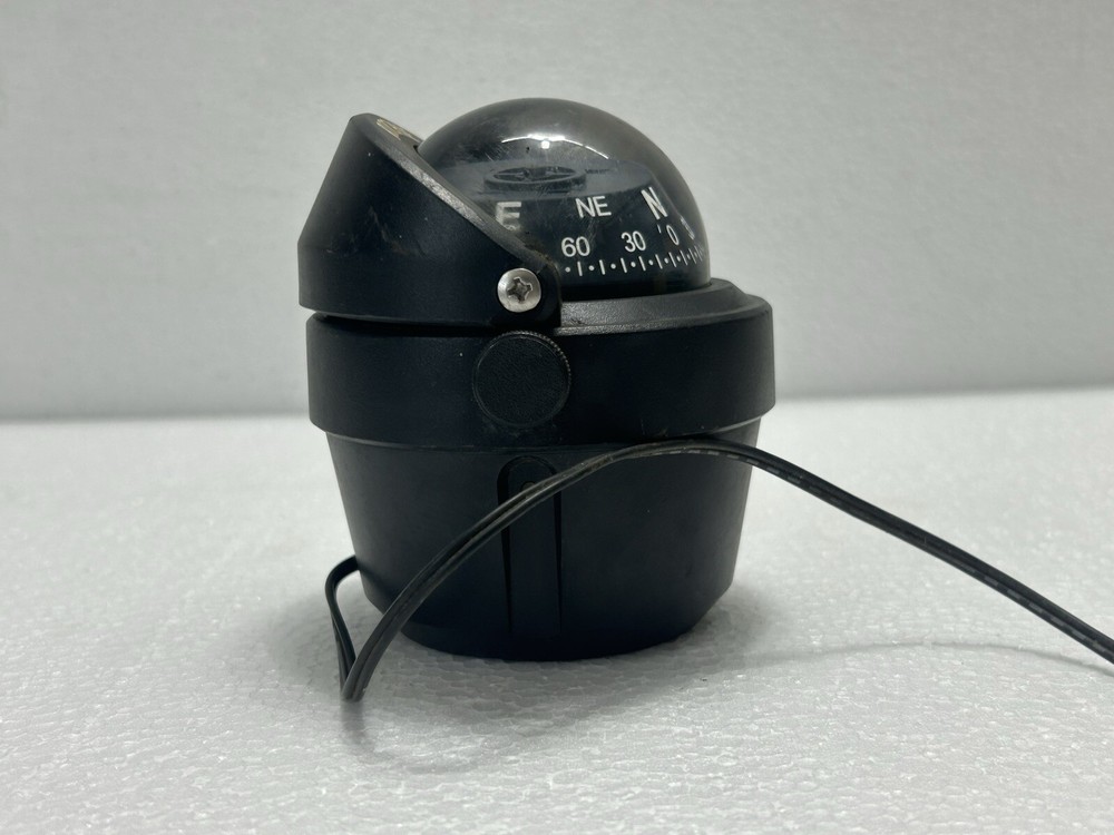 B-51 RITCHIE EXPLORER COMPASS BRACKET MOUNT