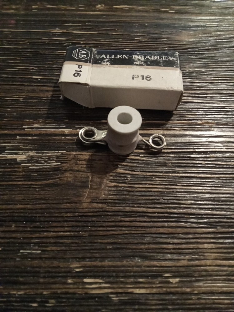 Allen-Bradley P16 Heater Element