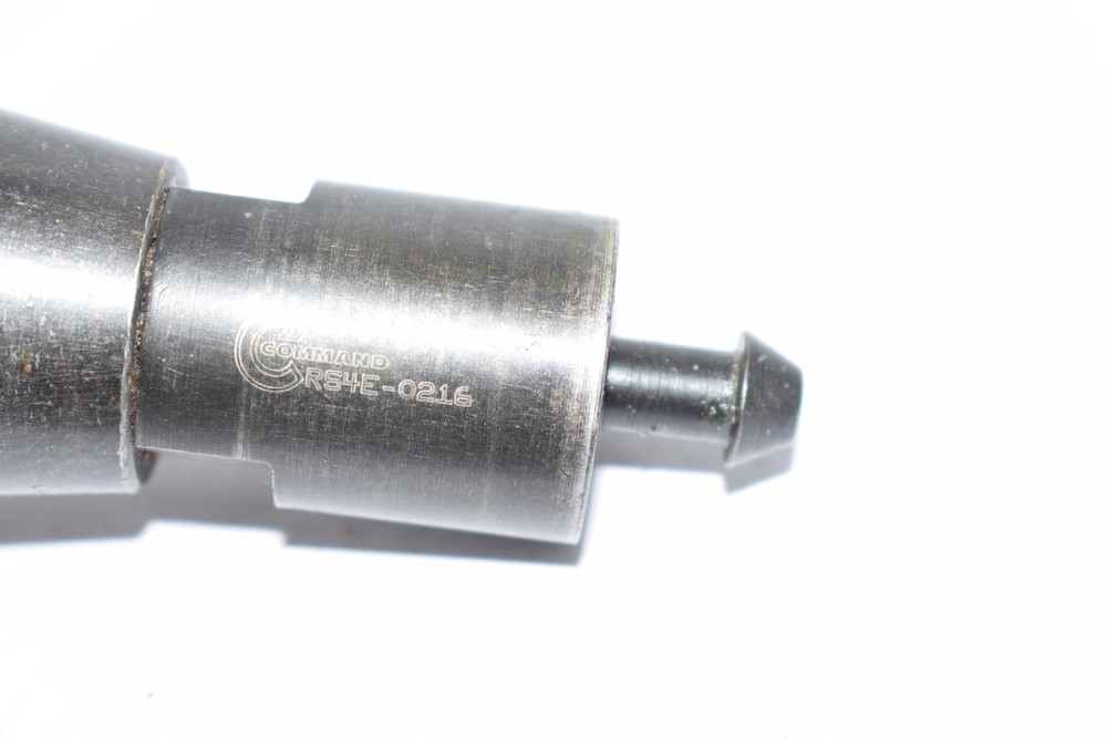 Kennametal BI32820 10/87 Tool Holder Command RS4E-0216