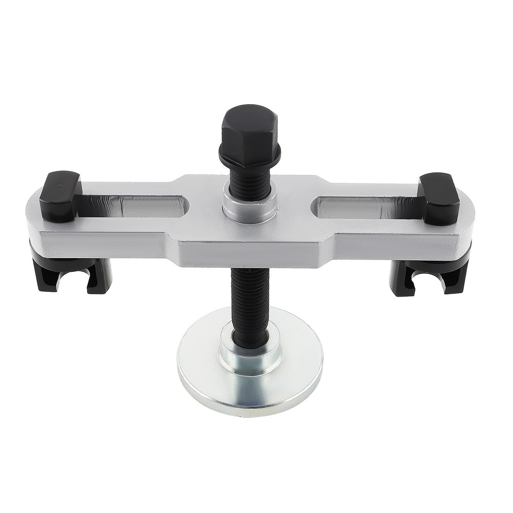 Hub Bearing Puller for Rear Axle Drive Removal Tool Universal For Class 6-8