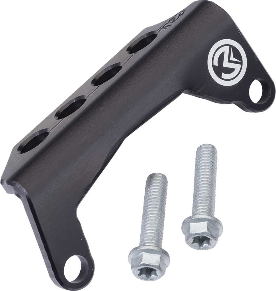 Moose Racing Ignition Wire Guard - 27-1023