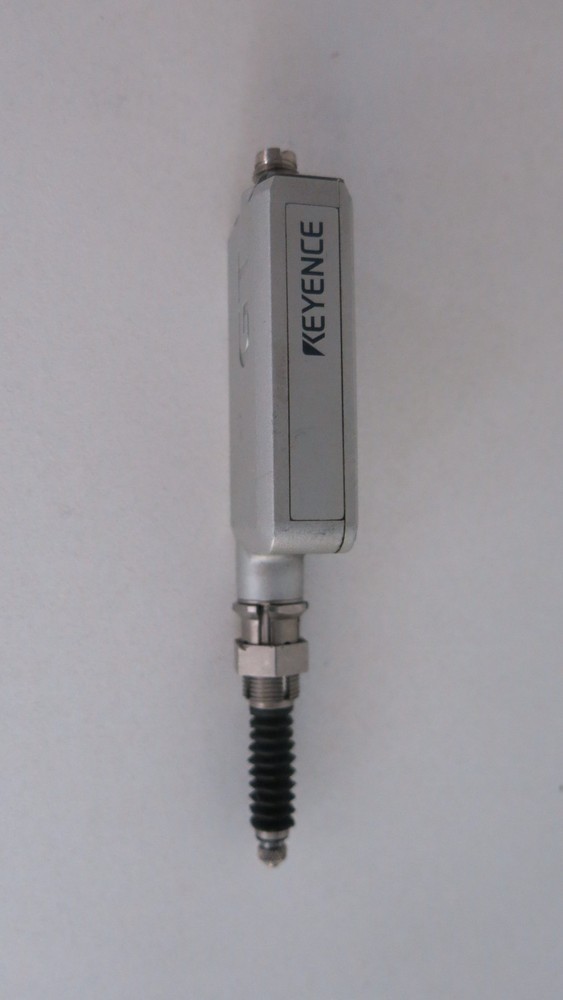 KEYENCE GT2-H12