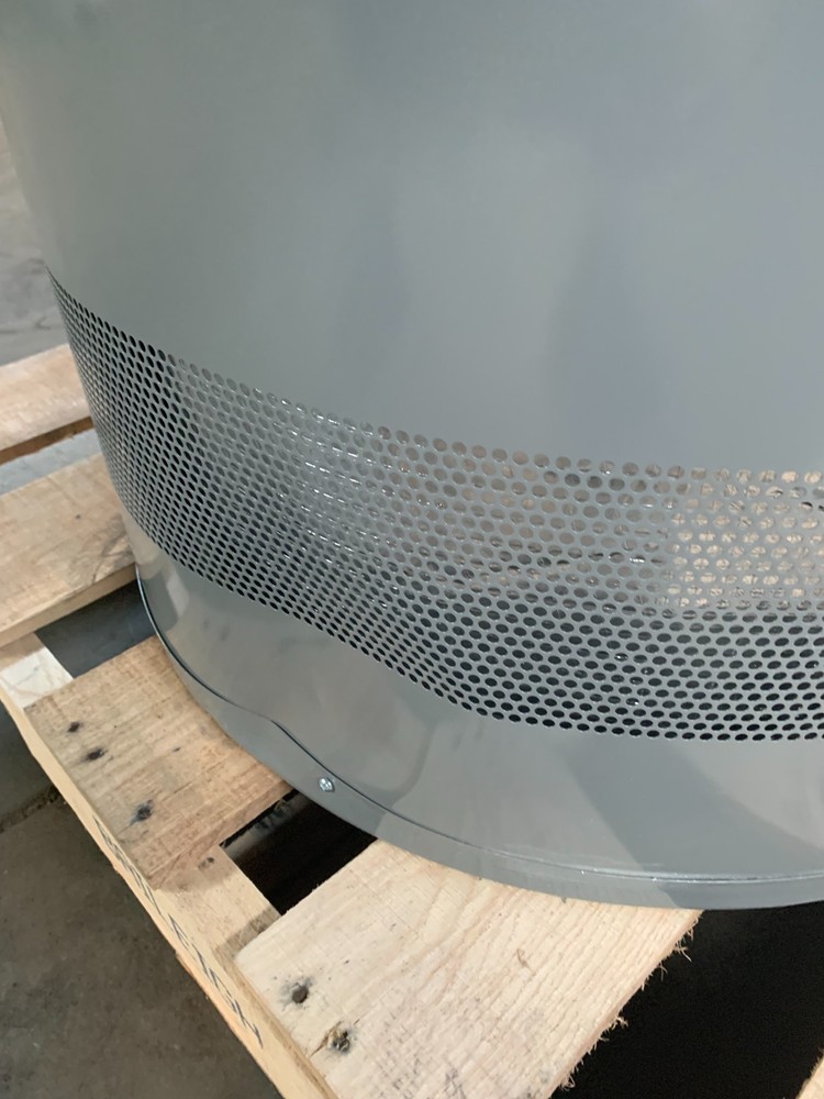 Rheem PRO+G75-76N RH 75 Gal. Brand New!!!