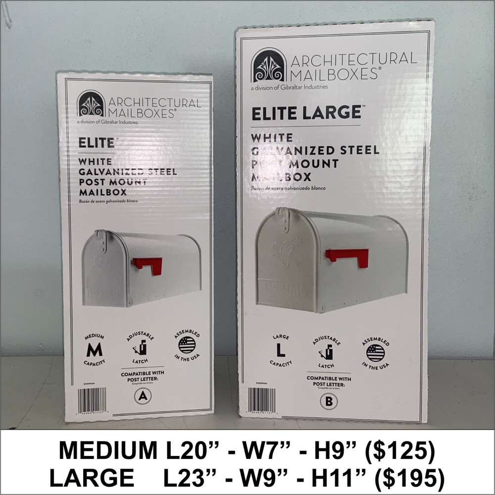 Sun-flowers Custom Mailbox gift For Mom