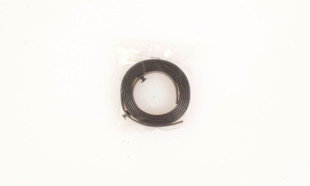 Yashica Electro 35 Strap Only