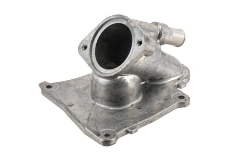 12600022 Water Pump Cover