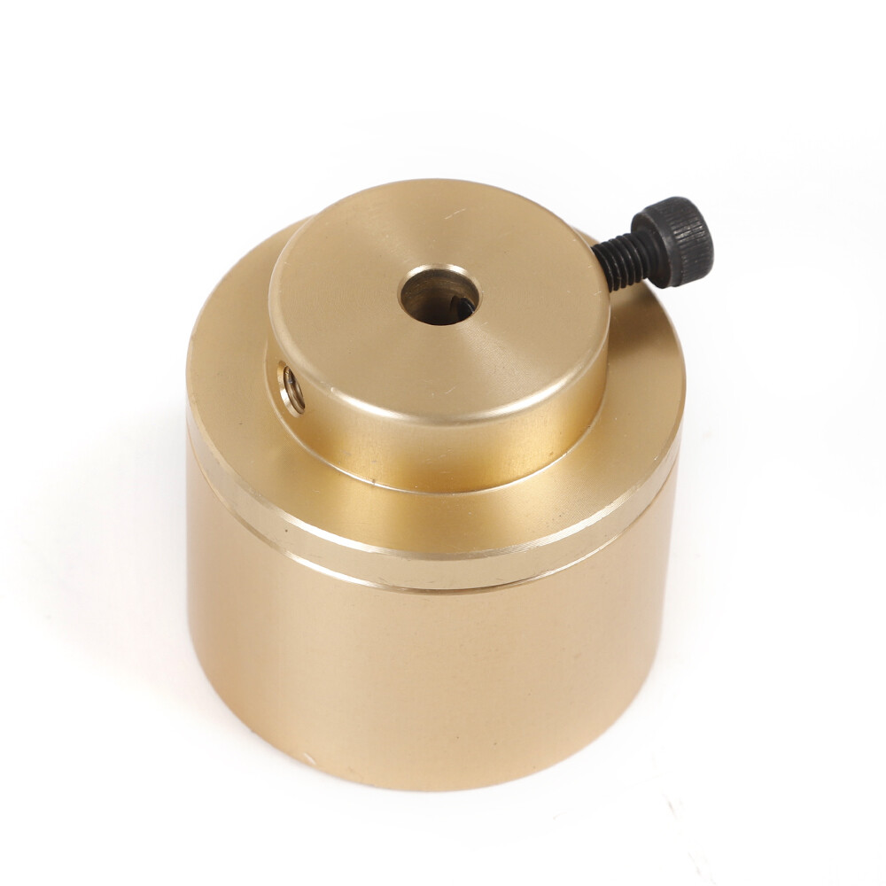 Handheld Pneumatic Bottle Capping Machine Screw Cap Capper Sealing Sealer Tool
