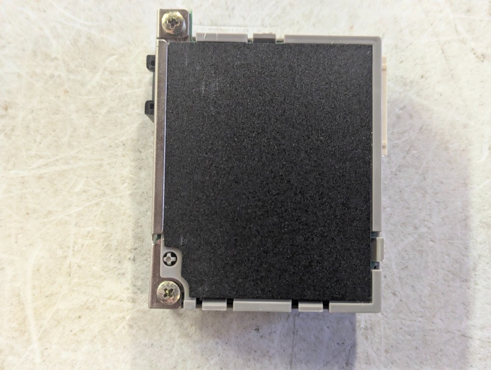 Toshiba FLXDA Module w/ Bracket