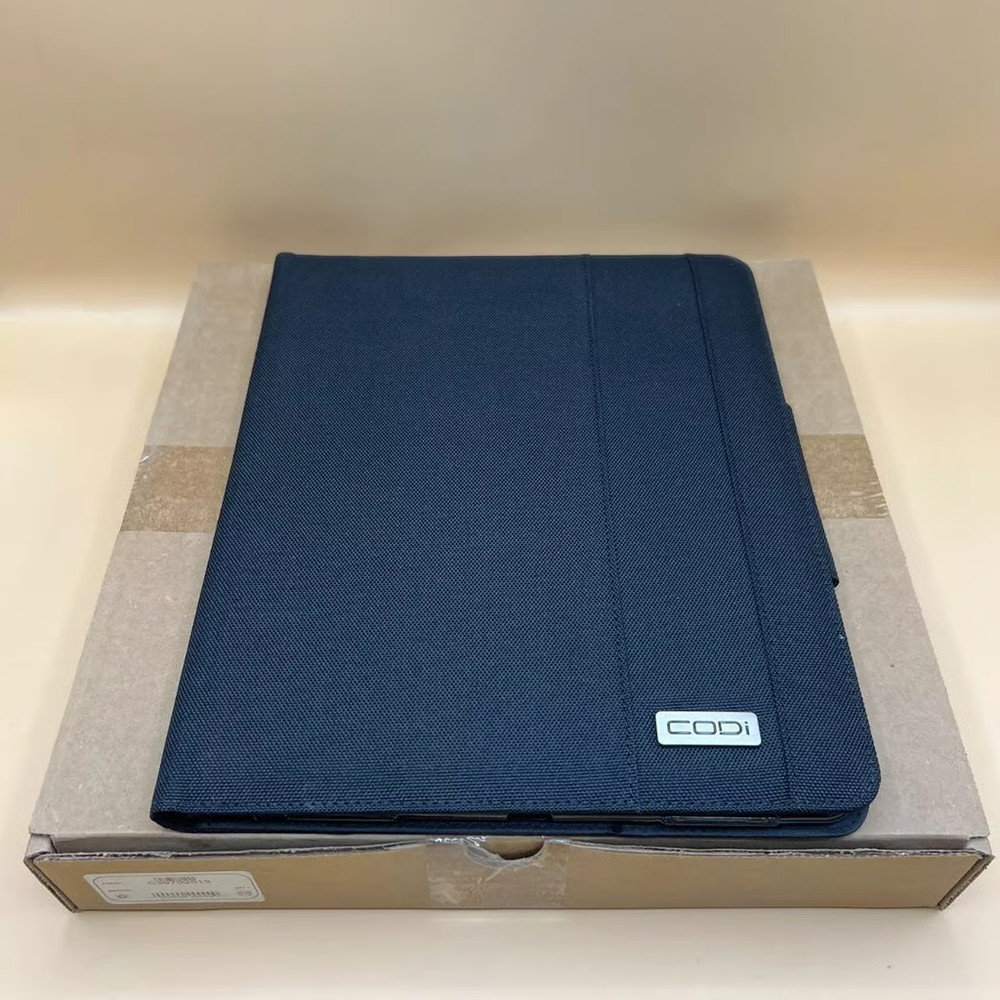 Codi Carrying Case Folio for Apple 12.9" iPad Pro 2018 C30702013
