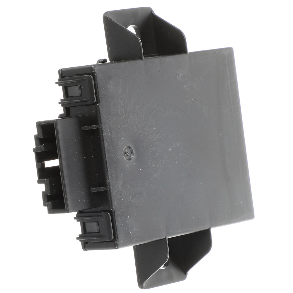 GENUINE BENTLEY Continental Mulsanne Anti Theft Module Engine Disable 7L0907719A