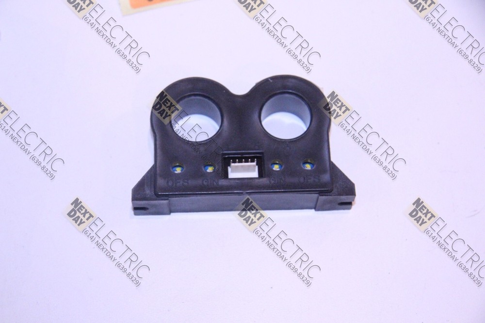 Hinode, H-A050DA,Current Transformer