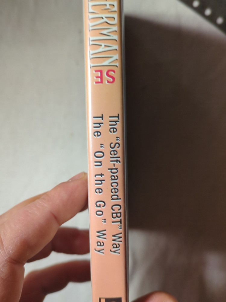 Laser Publishing Language Learning Series System: German for PC, Mac