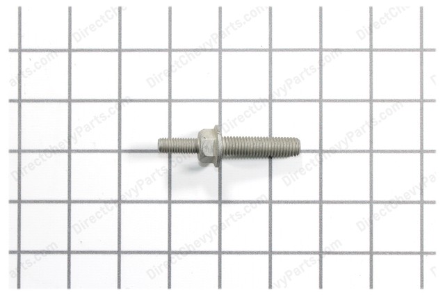 Genuine GM Stud 11546890