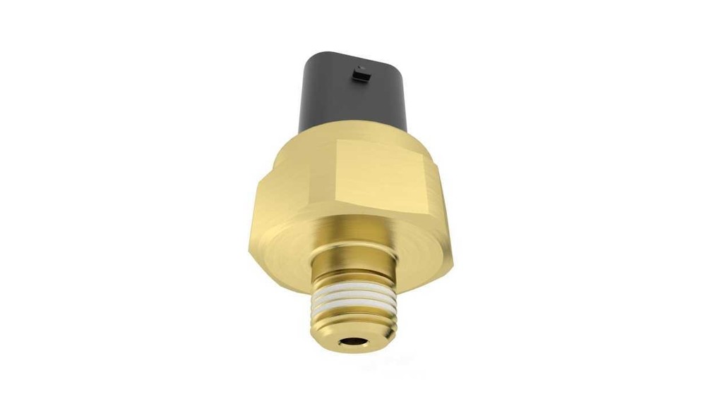 Oil Pressure Sensor - Mopar (68334877AA)
