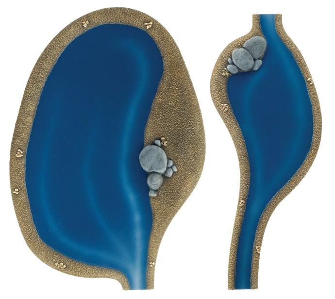 Battlefield in a Box: Pools