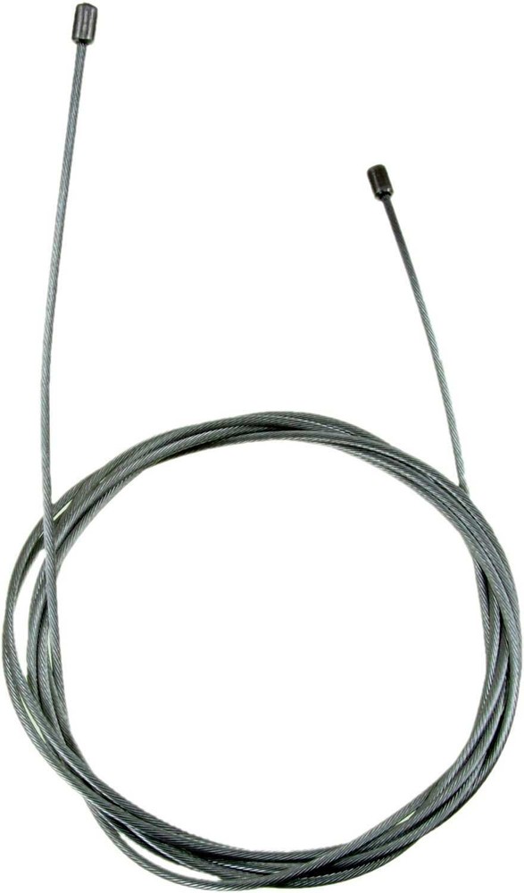 Parking Brake Cable Dorman C93225