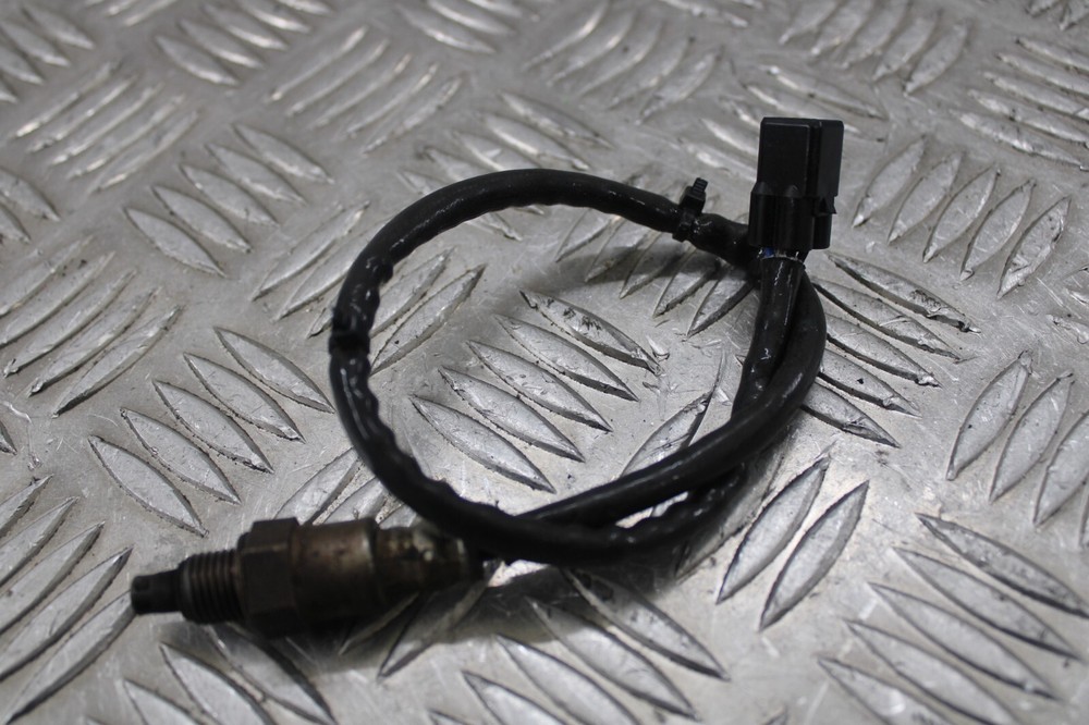 Yamaha X Max Tech Max 125 2023 exhaust lambda sensor 2020 - 2024