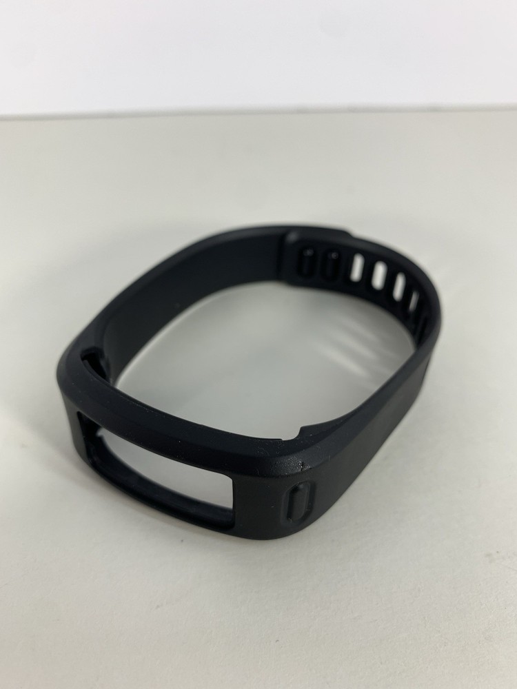 Garmin Vivofit Replacement Band & ANT+ USB Stick Sync Dongle - Wireless Receiver