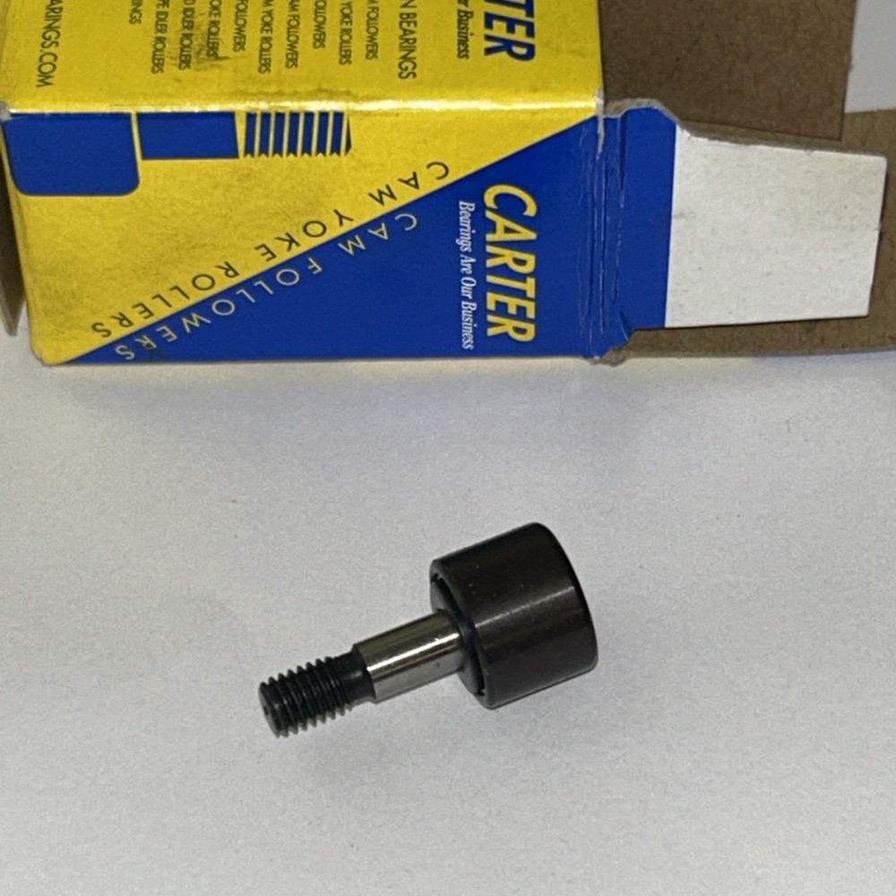990131 Roller