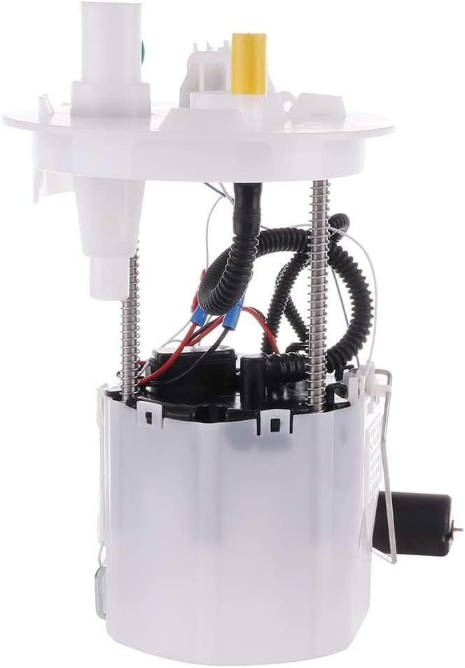Fuel Pump Electrical Assembly High Performance fit 2013-2015 for Cadillac ATS