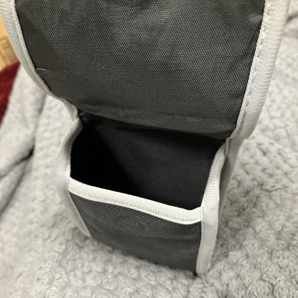 PEAKPULSE Laser Range Finder Golf Rangefinder 650 Yards with Slope Switch